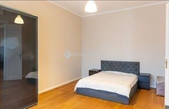 Eladó Budapest VII. kerületi tégla lakás hirdetés (94834384)