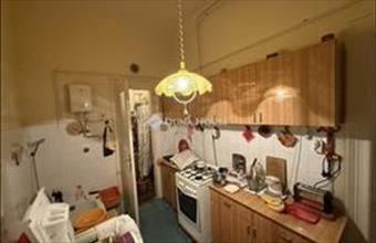 Eladó Budapest VII. kerületi tégla lakás hirdetés (69544697)