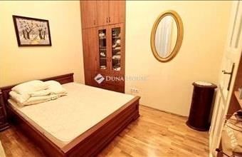 Eladó Budapest VII. kerületi tégla lakás hirdetés (49429474)