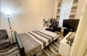 Eladó Budapest VII. kerületi tégla lakás hirdetés (97977889)