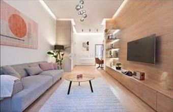 Eladó Budapest VII. kerületi tégla lakás hirdetés (11614474)