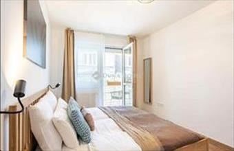 Eladó Budapest VII. kerületi tégla lakás hirdetés (79963982)