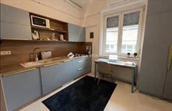 Eladó Budapest XII. kerületi tégla lakás hirdetés (54372796)