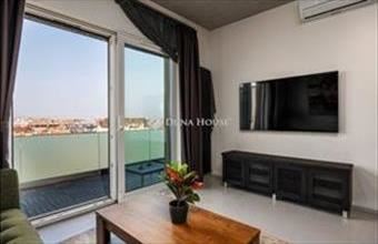 Eladó Budapest IX. kerületi tégla lakás hirdetés (39838797)