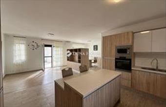 Eladó Veszprémi ikerház hirdetés (23363225)