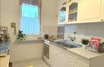 Eladó Balatonfüredi tégla lakás hirdetés (95954748)