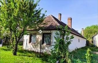 Eladó Zamárdi családi ház hirdetés (19455333)