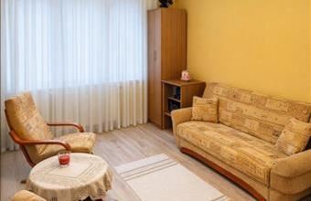 Eladó Ceglédi panel lakás hirdetés (86825983)