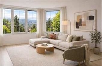 Kiadó Budapest II. kerületi tégla lakás hirdetés (22149477)