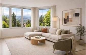 Kiadó Budapest II. kerületi tégla lakás hirdetés (22149477)