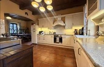 Eladó Őriszentpéteri családi ház hirdetés (75336964)