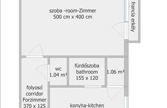 Eladó Salgótarjáni tégla lakás hirdetés (33746615)