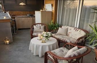 Eladó Váci családi ház hirdetés (83313447)