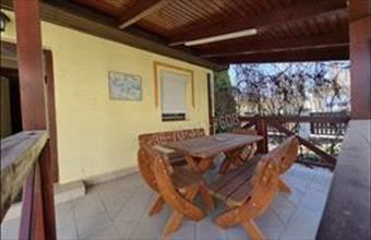 Eladó Sarudi családi ház hirdetés (72432884)