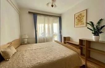 Eladó Budapest XI. kerületi tégla lakás hirdetés (63322467)