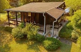 Eladó Nagymarosi hétvégi ház hirdetés (39368747)