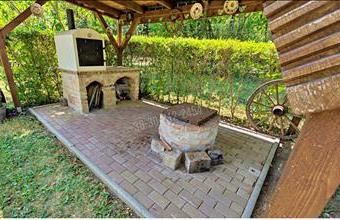 Eladó Nagymarosi hétvégi ház hirdetés (39368747)