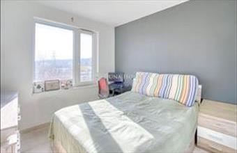 Eladó Budapest XI. kerületi tégla lakás hirdetés (63157874)