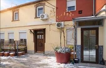 Eladó Budapest X. kerületi tégla lakás hirdetés (67841755)