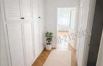 Eladó Váci tégla lakás hirdetés (33379844)