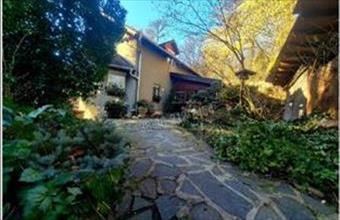 Eladó Kismarosi családi ház hirdetés (44782537)