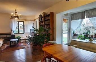 Eladó Gödi családi ház hirdetés (54333436)