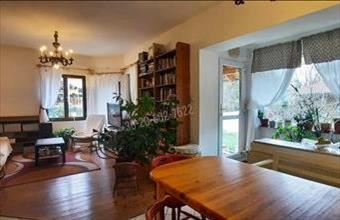 Eladó Gödi családi ház hirdetés (54333436)