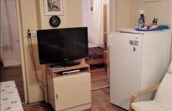 Eladó Balatonkenesei hétvégi ház hirdetés (29437728)