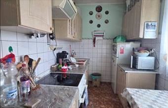 Eladó Oroszlányi panel lakás hirdetés (69744268)