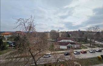 Eladó Oroszlányi tégla lakás hirdetés (28337224)