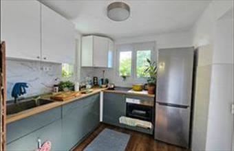 Eladó Únyi családi ház hirdetés (25273773)