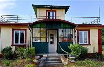 Eladó Balatonkenesei családi ház hirdetés (94731553)