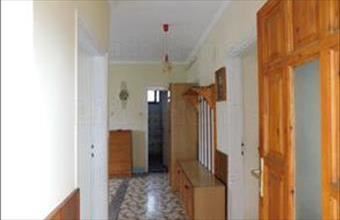 Eladó Táci családi ház hirdetés (39533555)