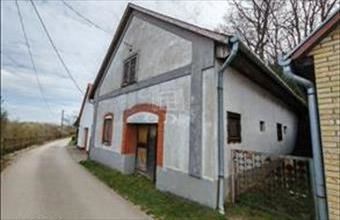 Eladó Nemesnádudvari hétvégi ház hirdetés (93849375)