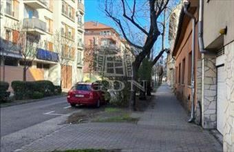 Eladó Budapest XIII. kerületi tégla lakás hirdetés (47597248)