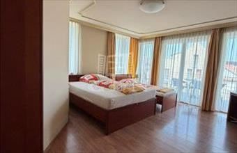 Eladó Bajai tégla lakás hirdetés (47897456)