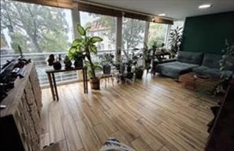 Eladó Budapest XIII. kerületi tégla lakás hirdetés (87465688)