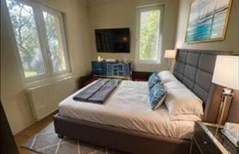 Eladó Pátyi családi ház hirdetés (34843244)