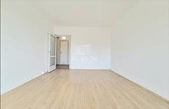 Eladó Budapest XV. kerületi panel lakás hirdetés (94675773)