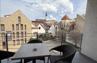 Eladó Bajai tégla lakás hirdetés (83342233)