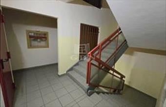 Eladó Budapest XIII. kerületi panel lakás hirdetés (45423844)