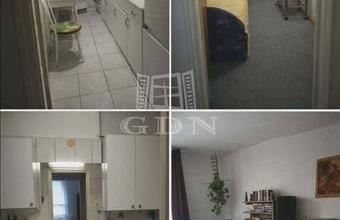 Eladó Budapest XVI. kerületi tégla lakás hirdetés (47659718)