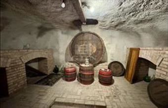 Kiadó Budapest XXII. kerületi családi ház hirdetés (52336683)