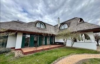 Kiadó Budapest XXII. kerületi családi ház hirdetés (52336683)