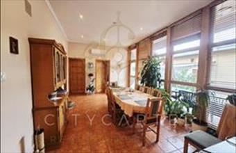 Eladó Budapest XVIII. kerületi családi ház hirdetés (26365892)