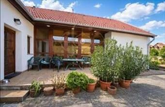 Eladó Budapest XVIII. kerületi családi ház hirdetés (26365892)