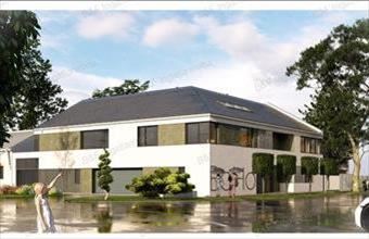 Eladó Hajdúszoboszlói tégla lakás hirdetés (53499564)