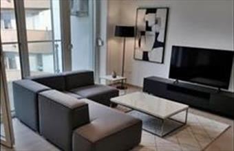 Eladó Győri tégla lakás hirdetés (91553747)