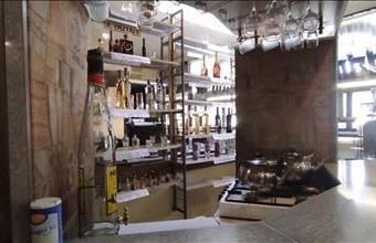 Eladó Nyíregyházai egyéb üzlethelyiség hirdetés (43254778)