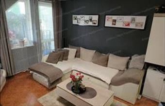 Eladó Nyíregyházai tégla lakás hirdetés (62349471)